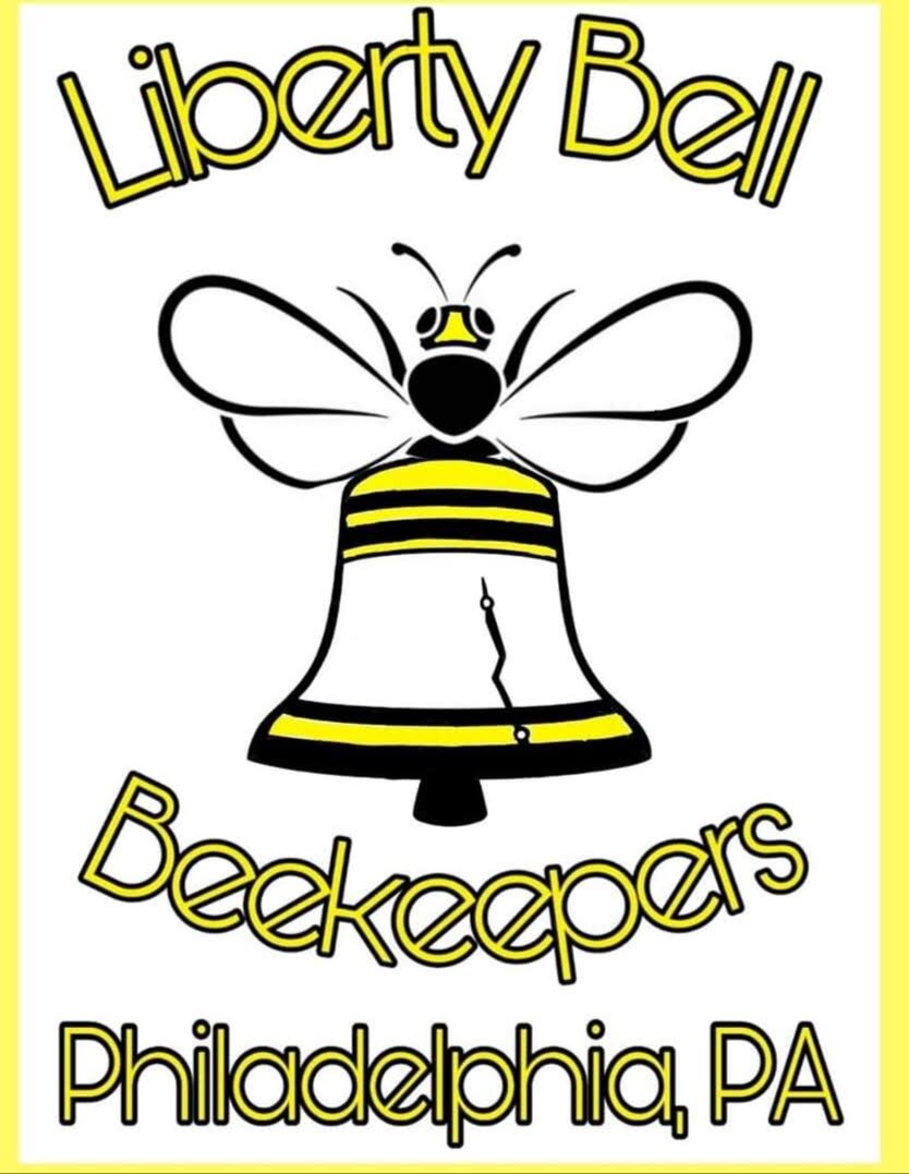 Liberty Bell Beekeepers