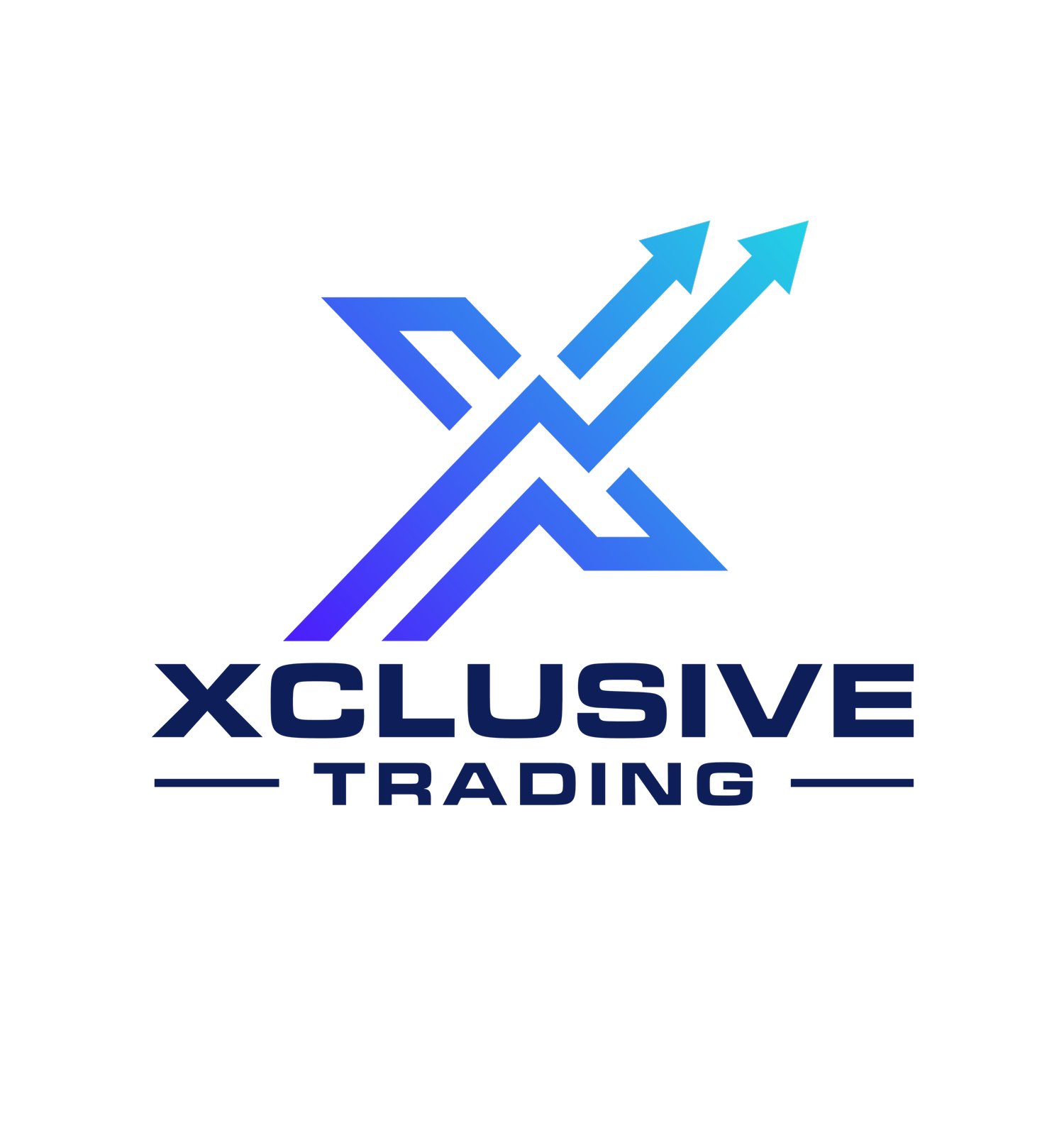 Xclusive Trading Inc. Your Path To Financial Freedom
