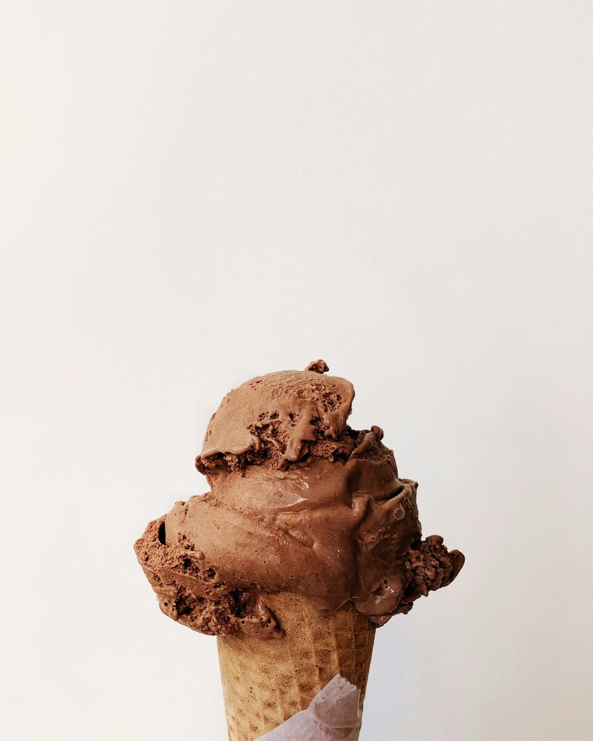 5 Strategies to Help Stop Emotional Eating