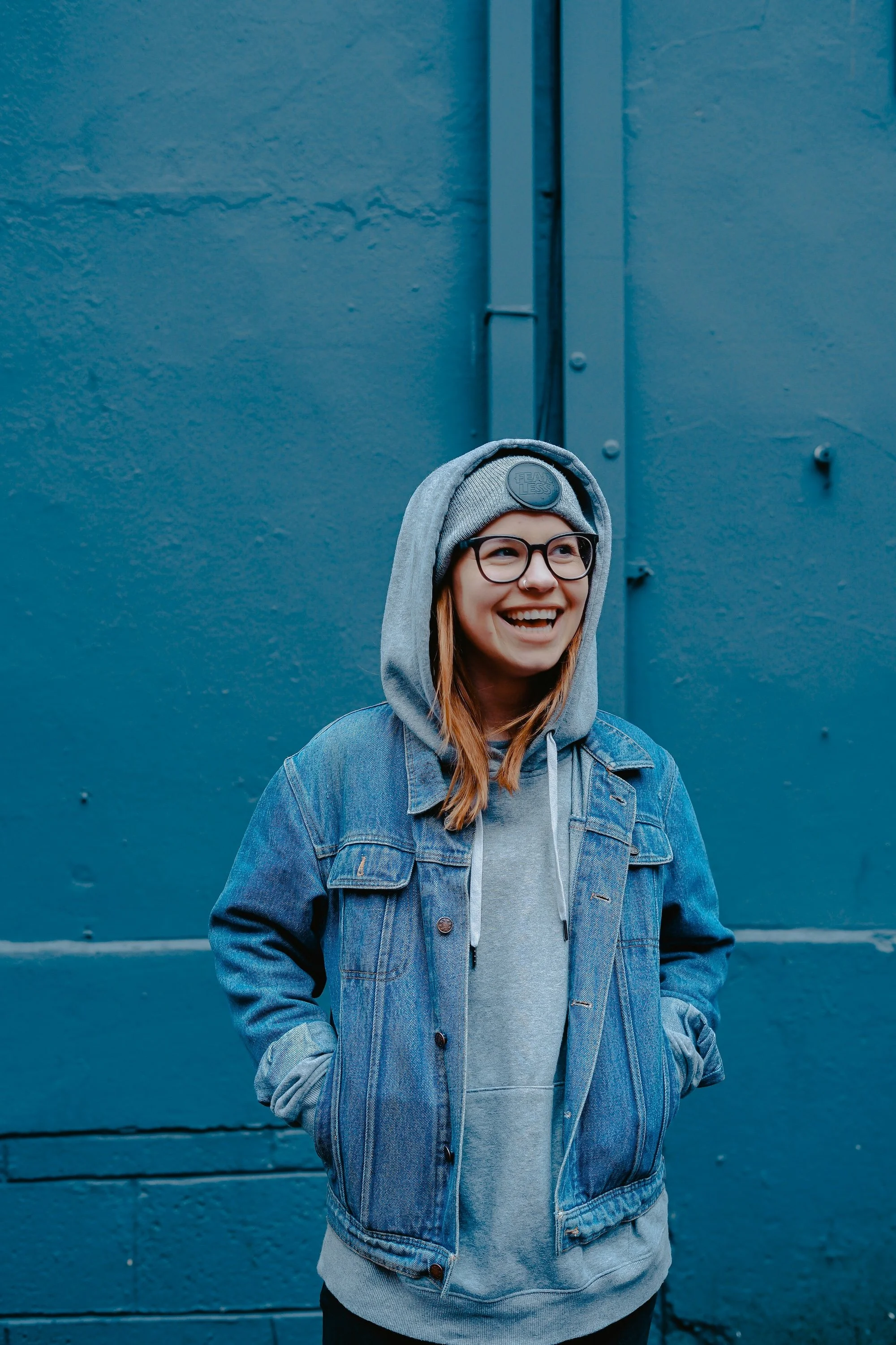 How to Help Your Teen Eat Healthier (Without Causing Food or Body Issues)