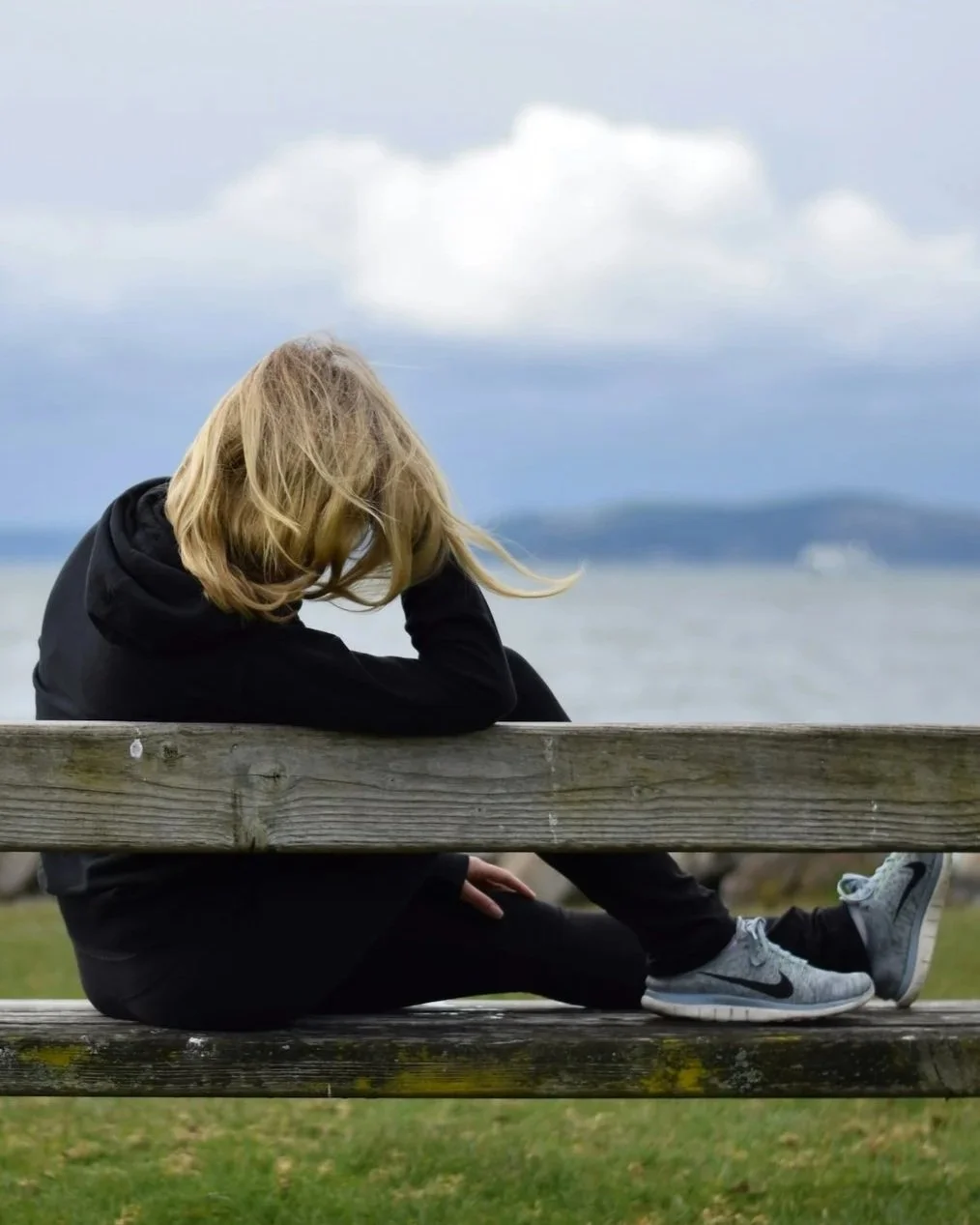 Perimenopause Is Super Frustrating. Here's What You Can Do About It.