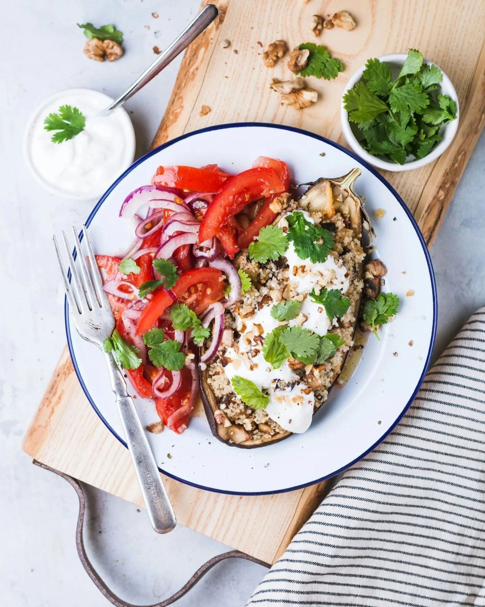 What Is an Anti-Inflammatory Diet and Should You Try It?