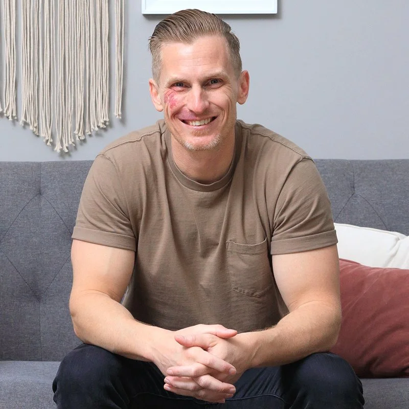 12-week-weight-loss-coaching-program-imago-nutrition