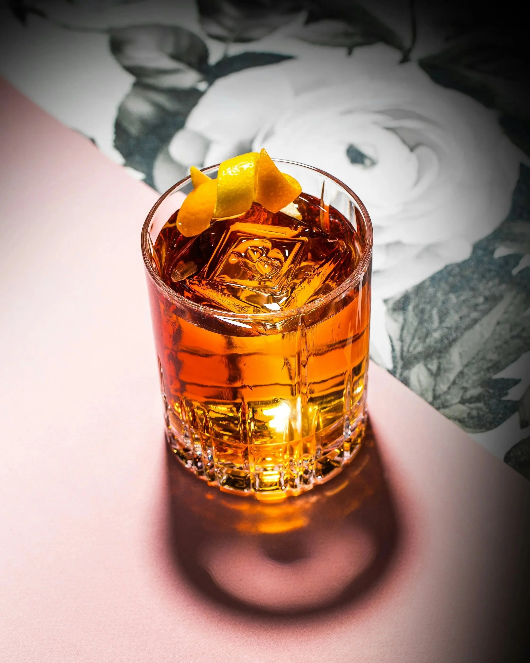 Consuming Alcohol This Weekend? Focus On These Two Nutrients…