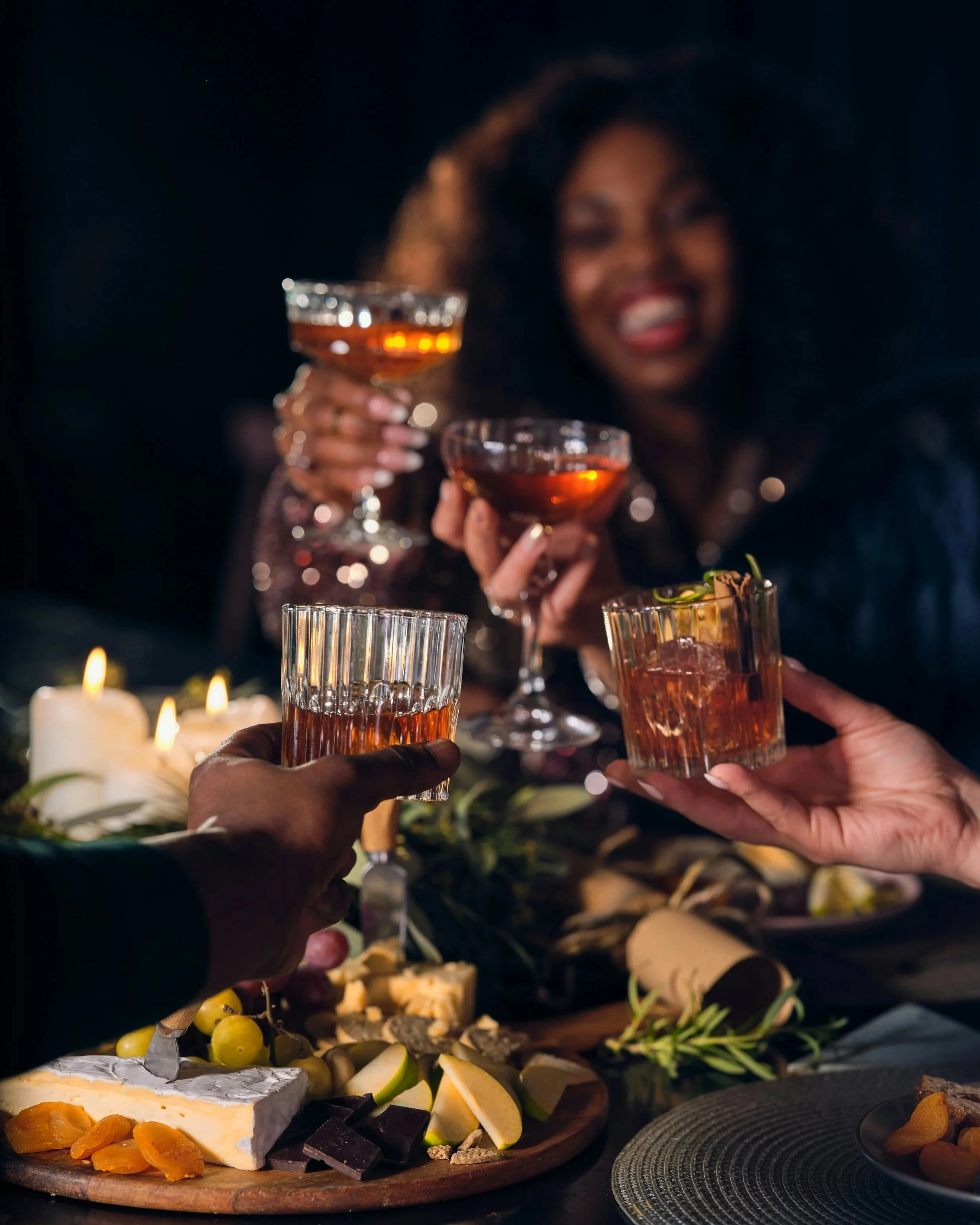 7 Tips to Eat Healthier on Weekends