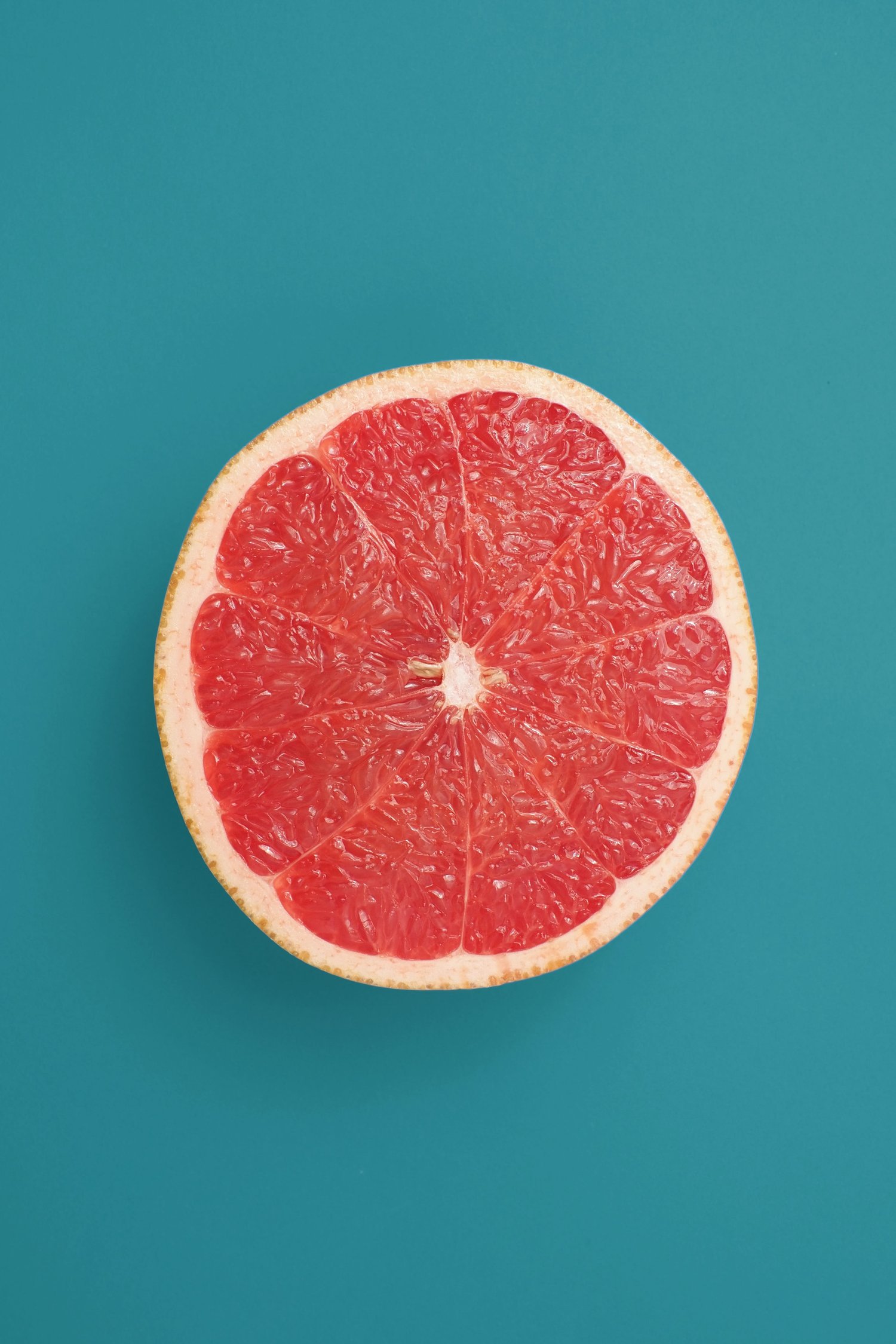 high-blood-pressure-imago-nutrition