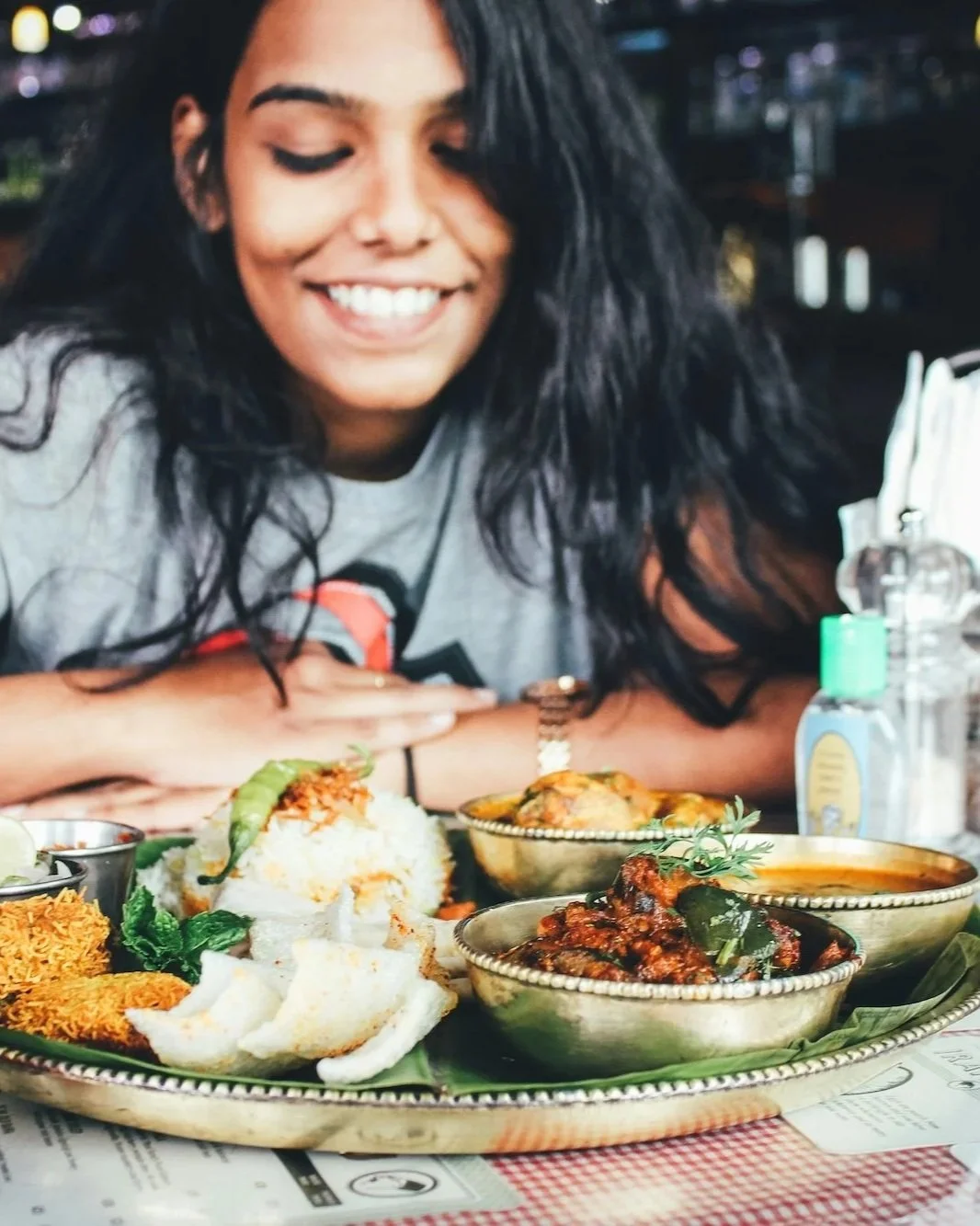 Food Noise: Is It Really a Problem, or Just a New Name for Hunger?