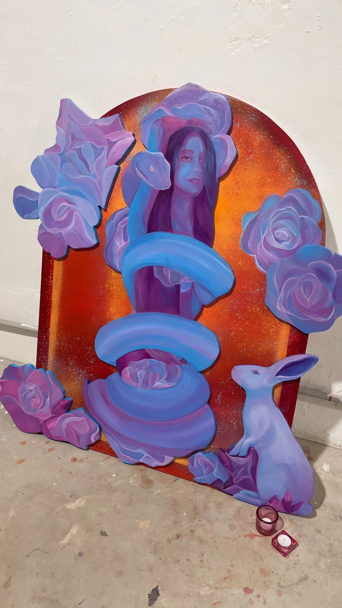 Growth:Decay-IsabelSierra.JPG