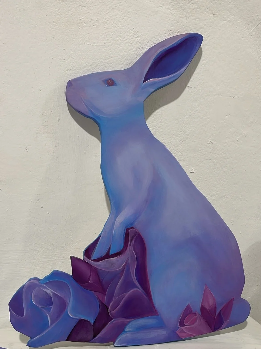 Bunny-IsabelSierra.jpg