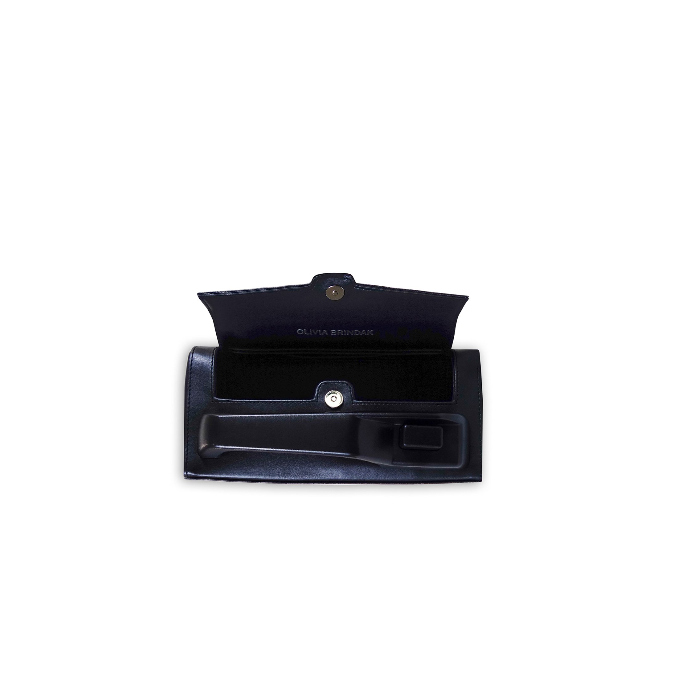 BLACK_TOP INSIDE(N1).jpg
