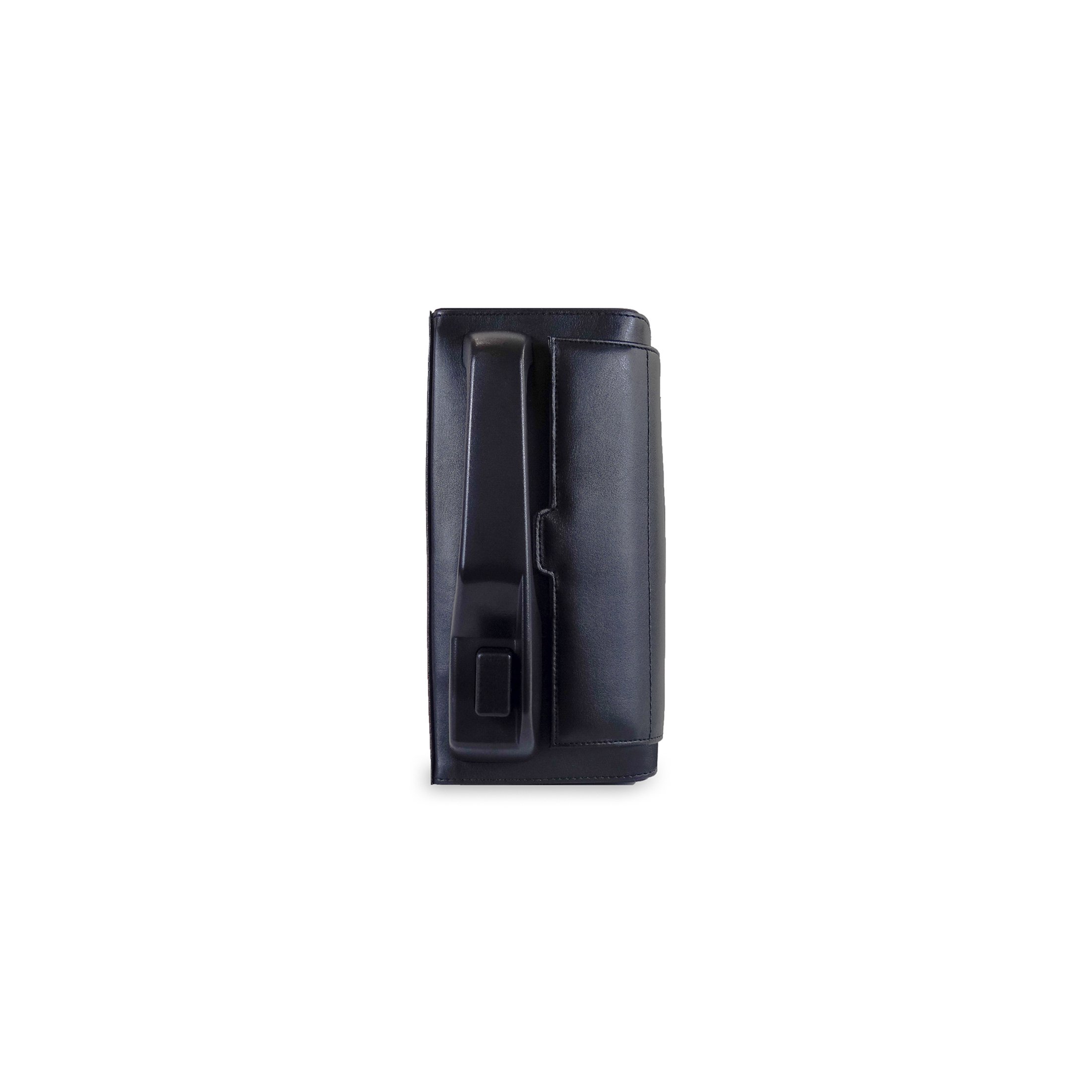 BLACK_TOP(N1).jpg