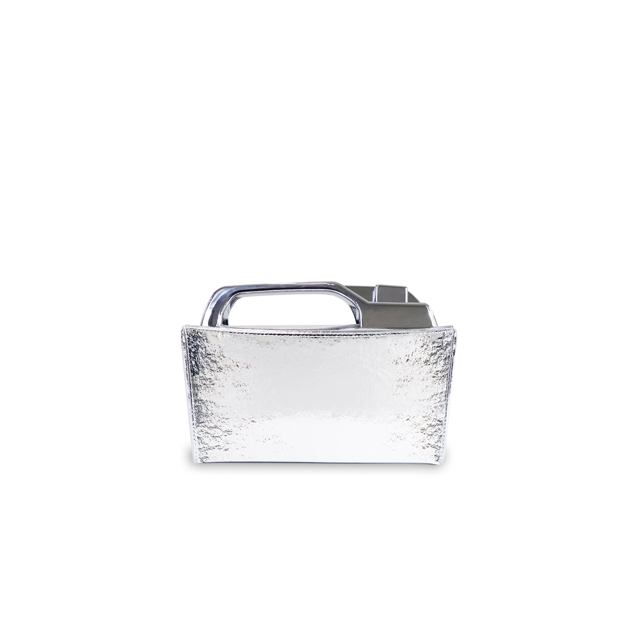 SILVER_FRONT(N1).jpg