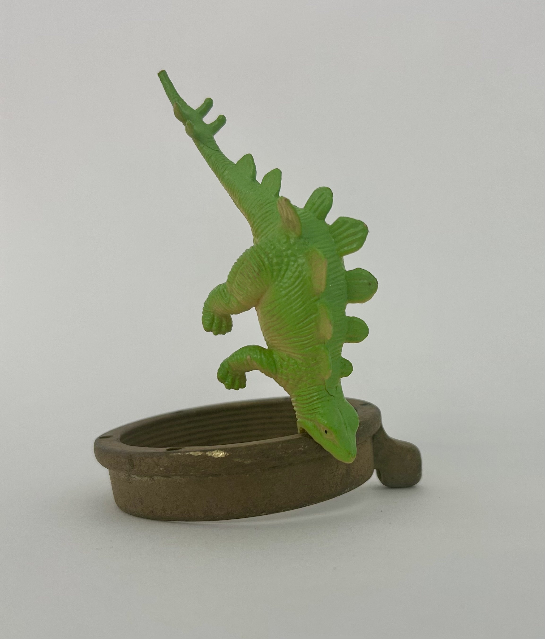 Herbivore, 2025