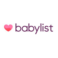 Babylist