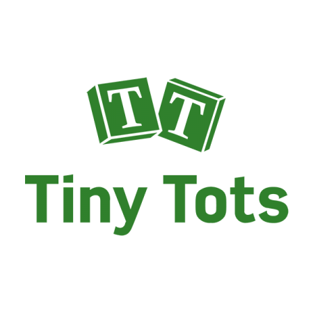 Tiny Tots Baby Boutique