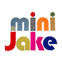 Mini Jake