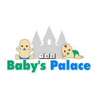 Baby's Place