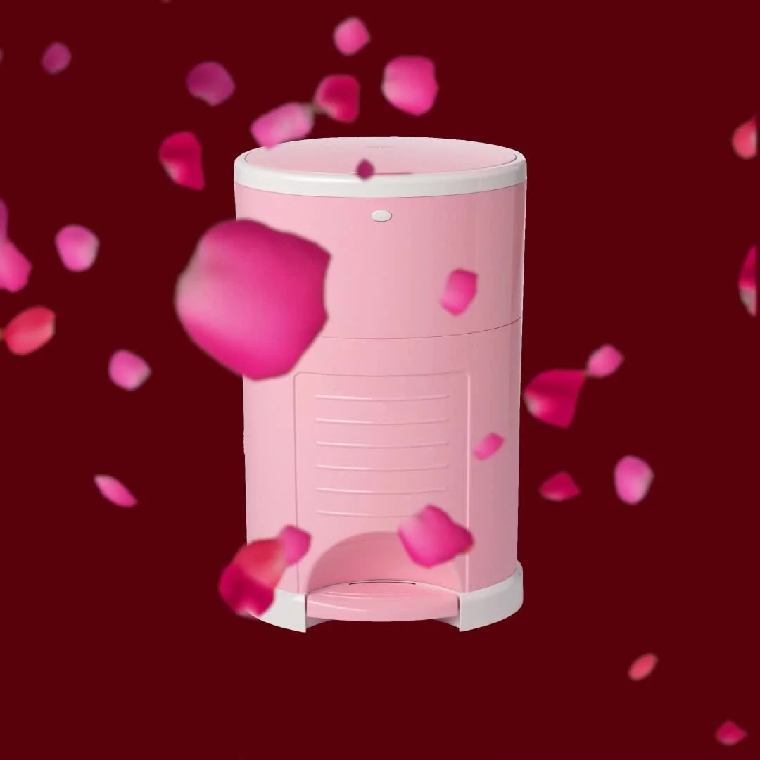 Dekor FAQs Dekor Diaper Pail Parts Dekor — Best Diaper Pail Dekor