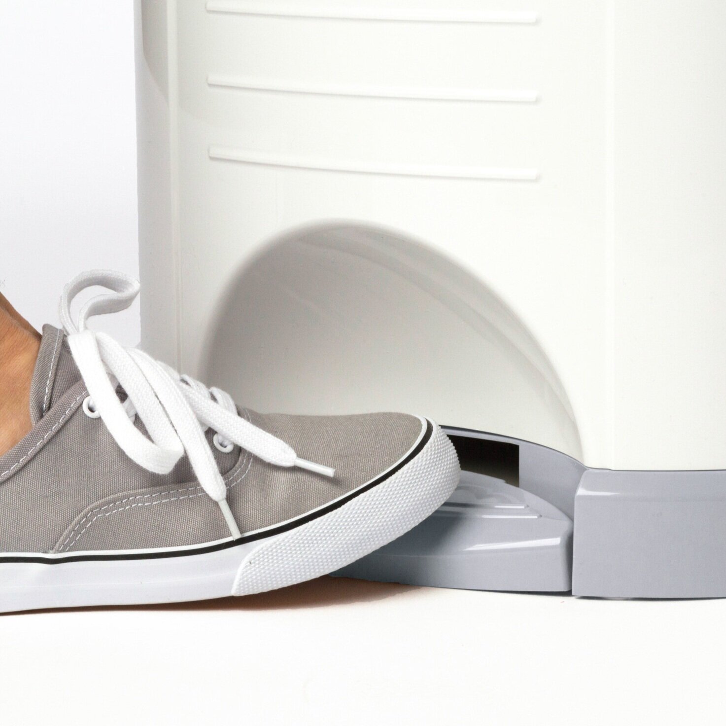 Best Diaper Pail Dekor Plus Dekor Classic Diaper Pail