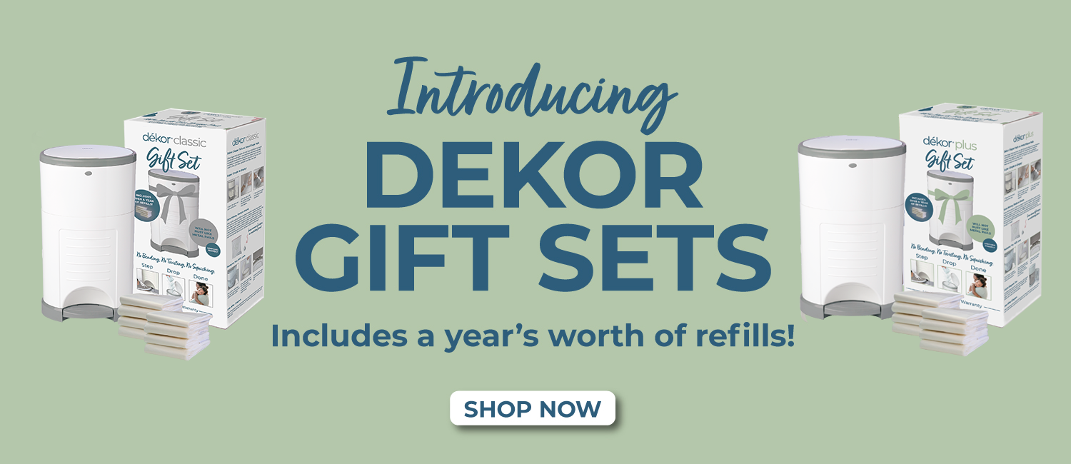 introducing-dekor-diaper-pails-gift-sets-packageupdate.png