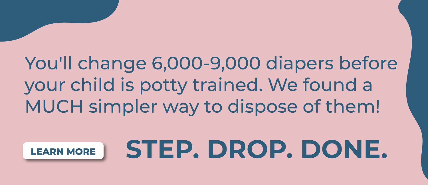 dekor-diaper-pail-hands-free-diaper-pail.jpg