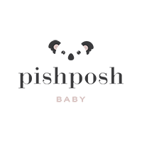 Dekor Diaper Pails at Pish Posh Baby