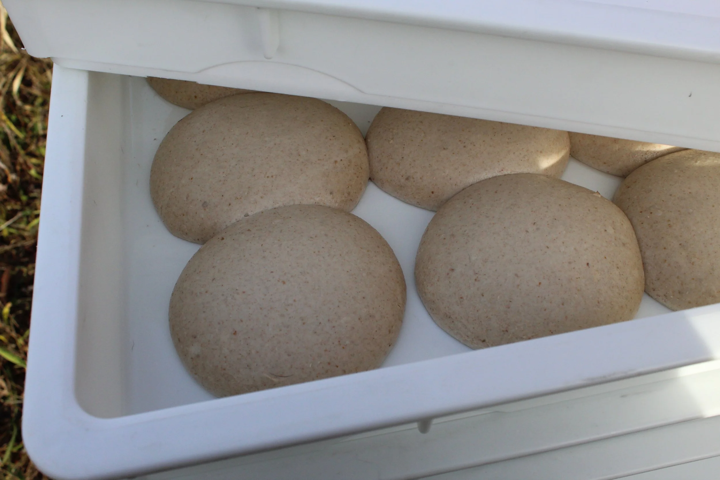 Events — SLICE VERSA