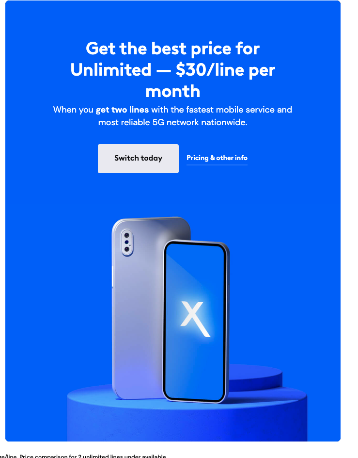 Comcast_Xfinity Unlimited_ Mobile_2022.png