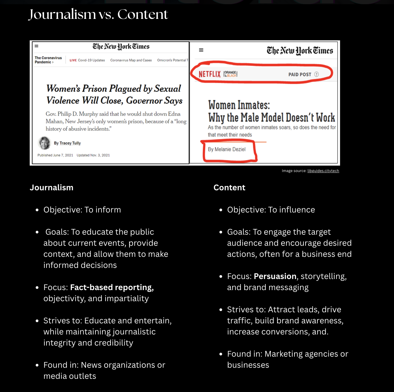 Screenshot 2025-06-23 at 6.56.57 PM.png