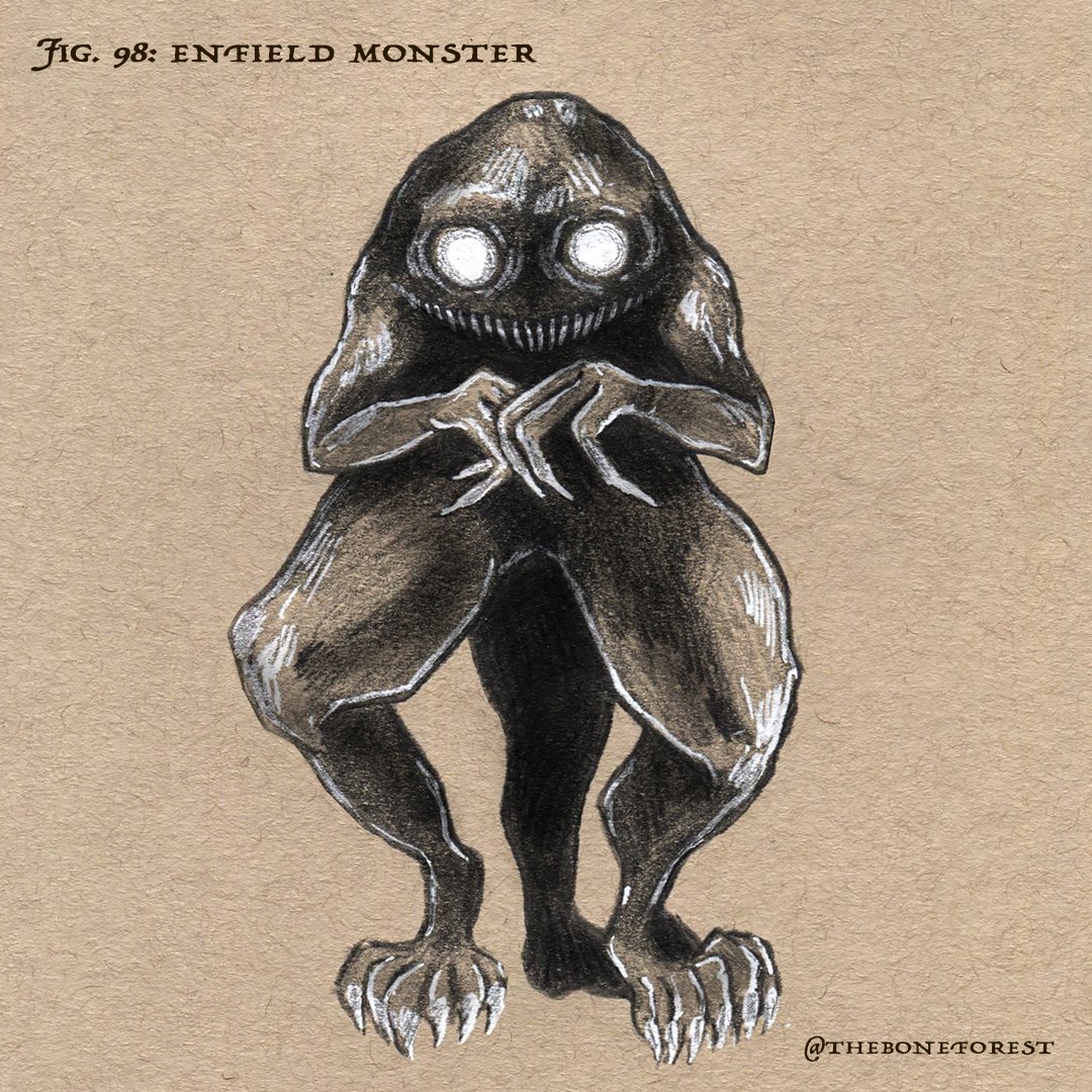 Fig. 98 - Enfield Monster.jpg
