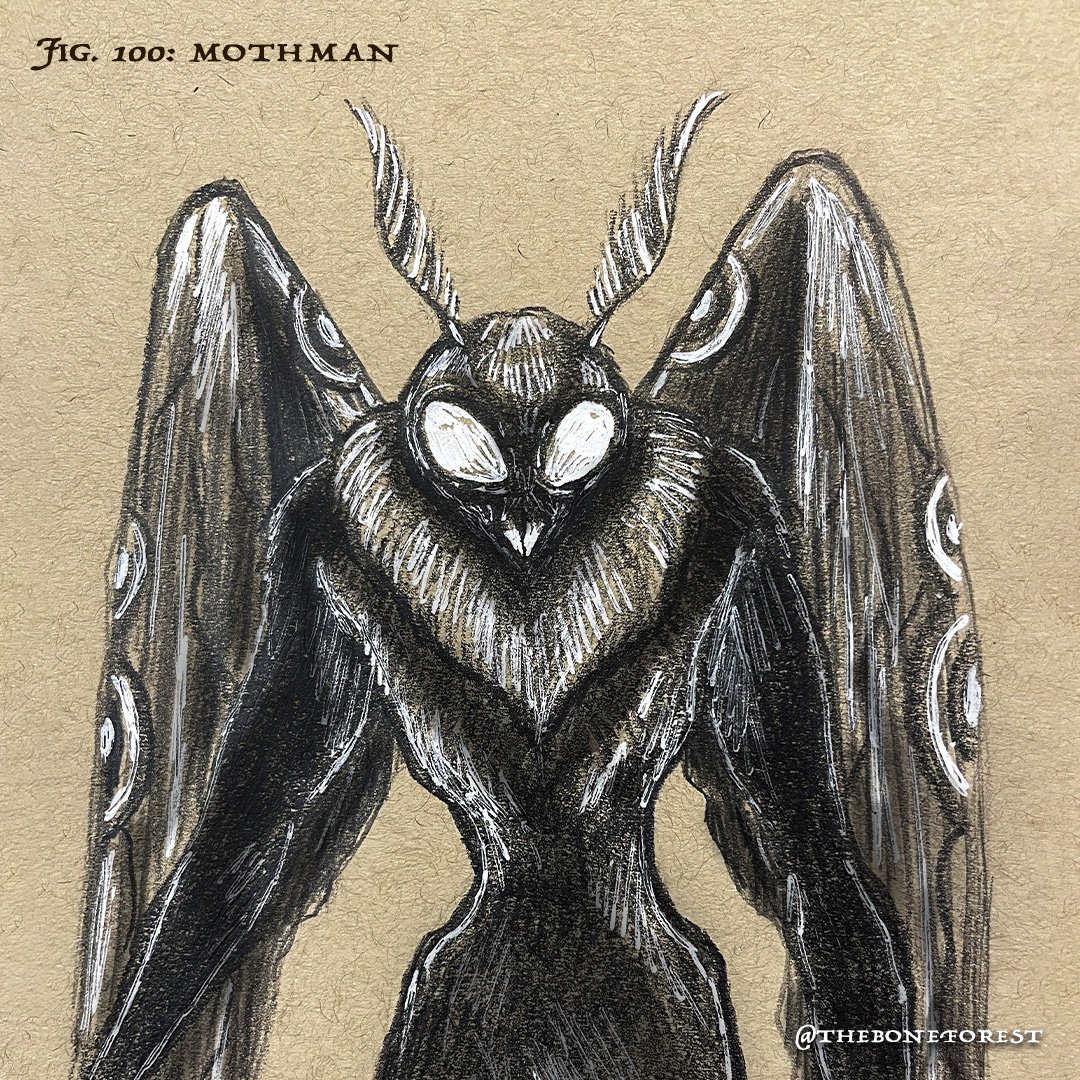 Fig. 100 - Mothman sm.jpg