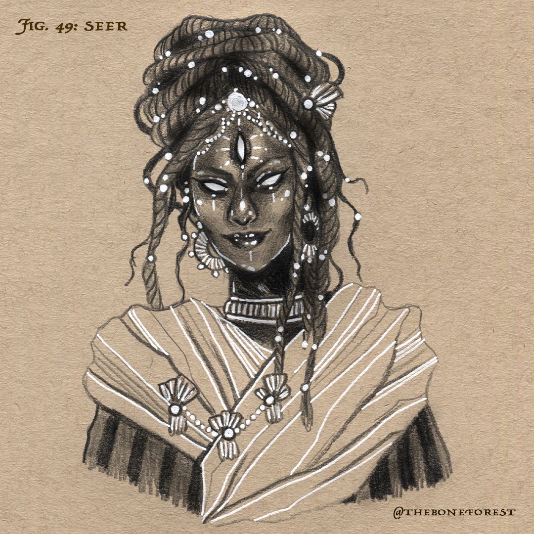 Fig. 49 - Seer.jpg