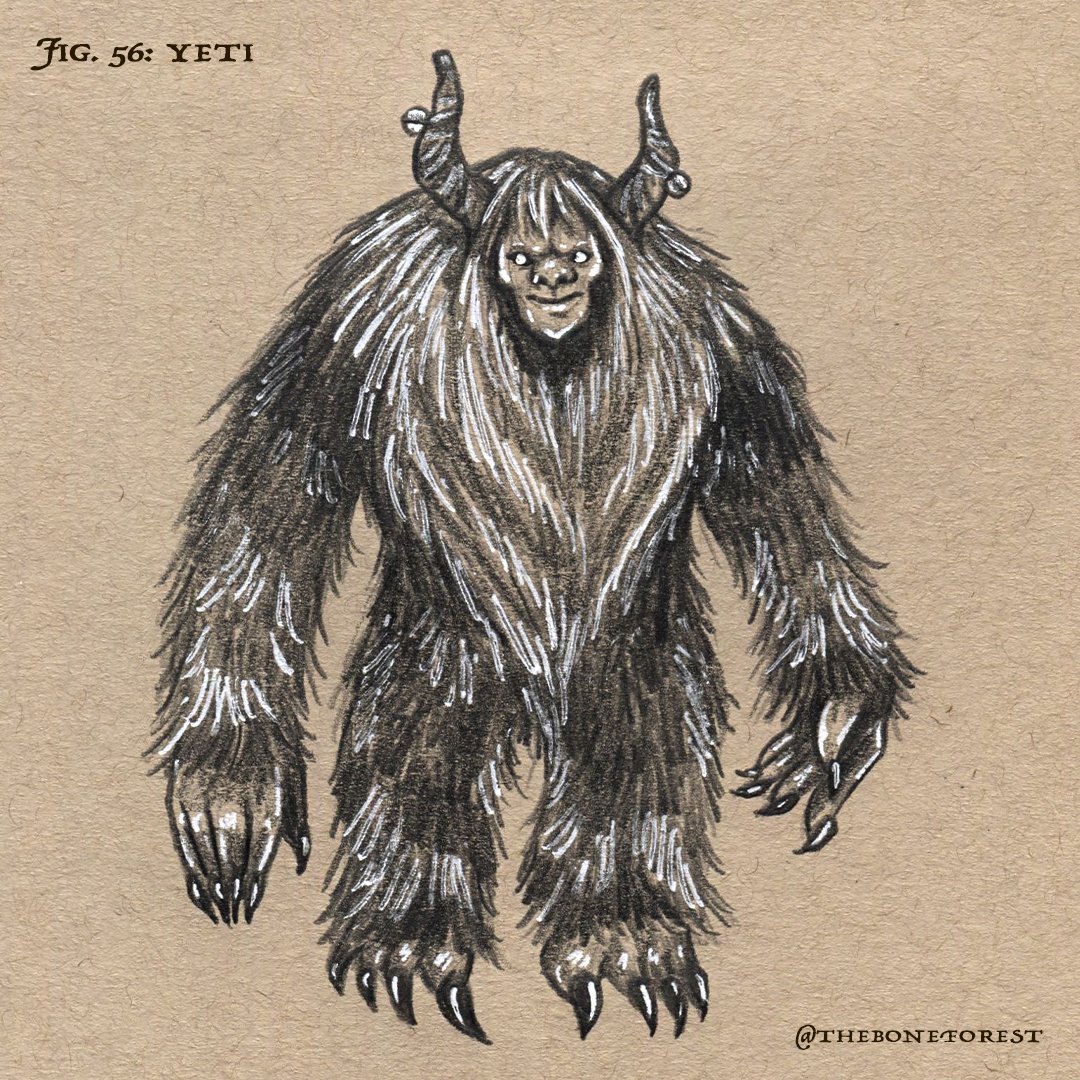 Fig. 56 - Yeti.jpg