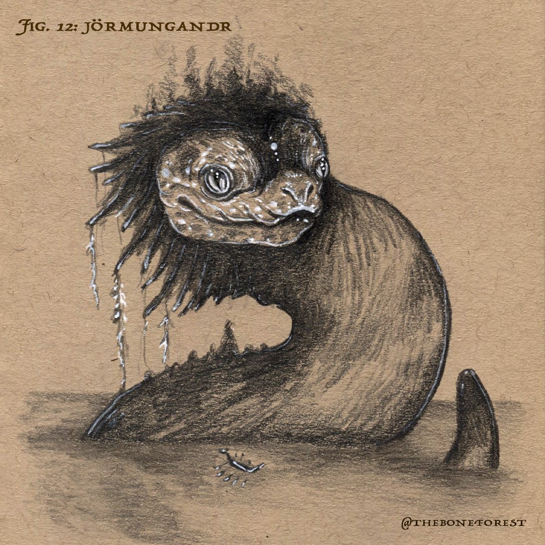 Fig. 12 - Jörmungandr.jpg
