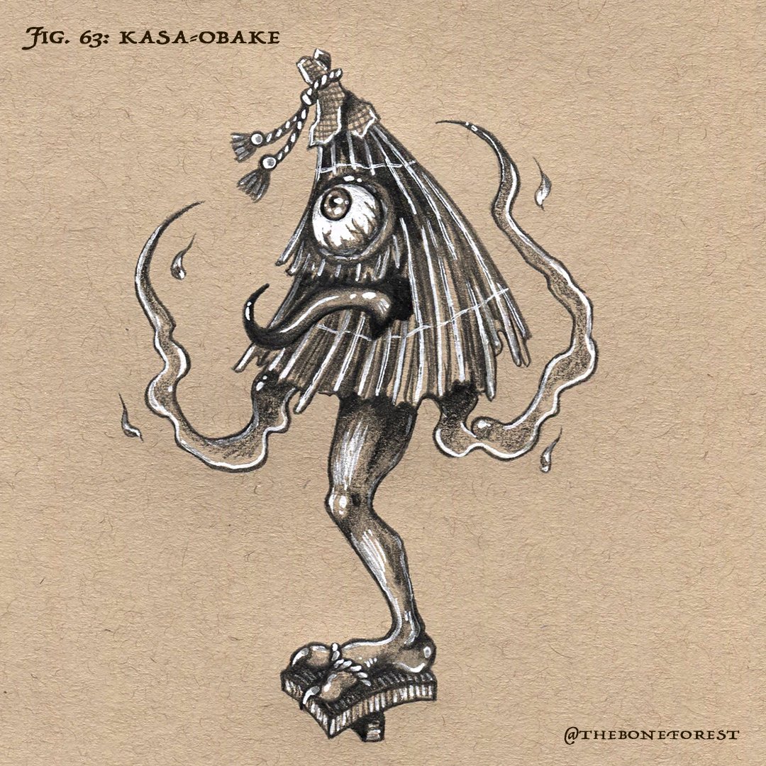 Fig. 63 - Kasa-Obake.jpg