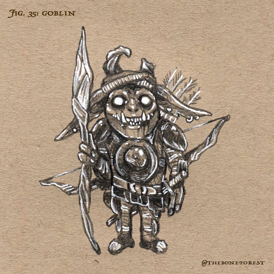 Fig. 35 - Goblin.jpg