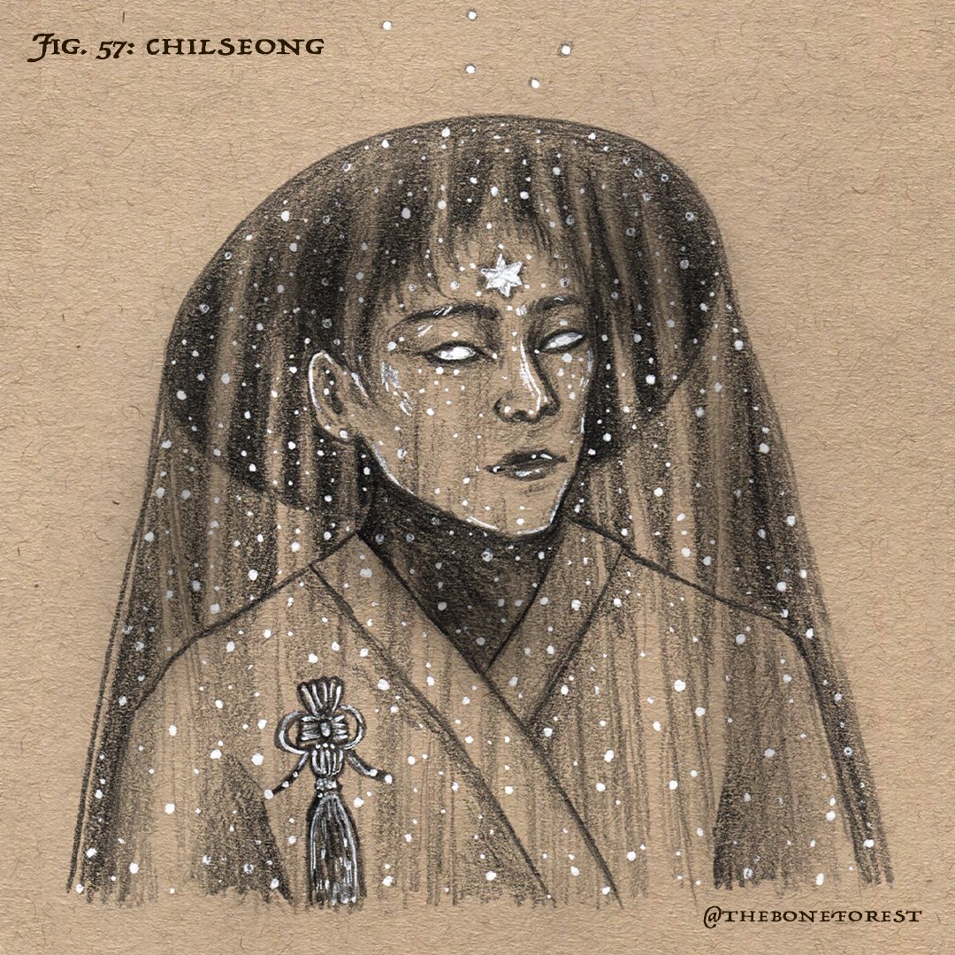 Fig. 57 - Chilseong.jpg