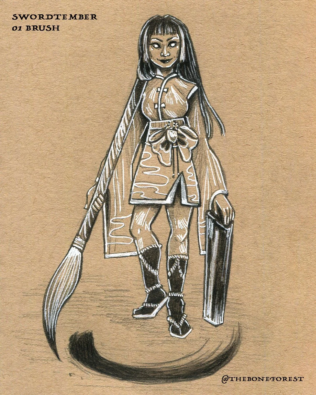 Day 1 - Brush.jpg