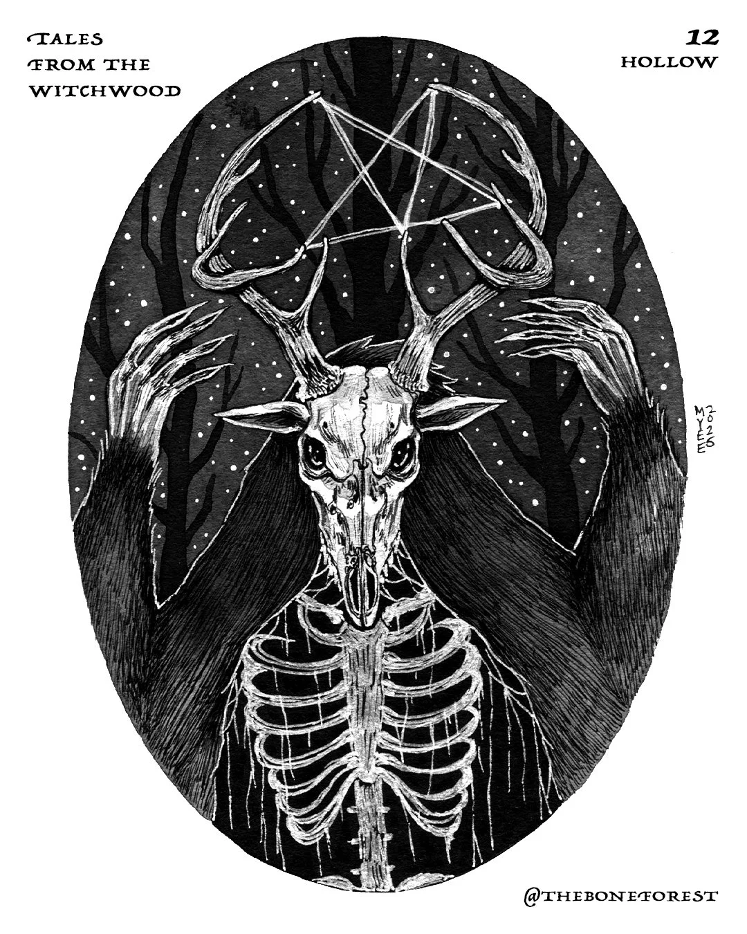 Day 12 - Hollow.jpg