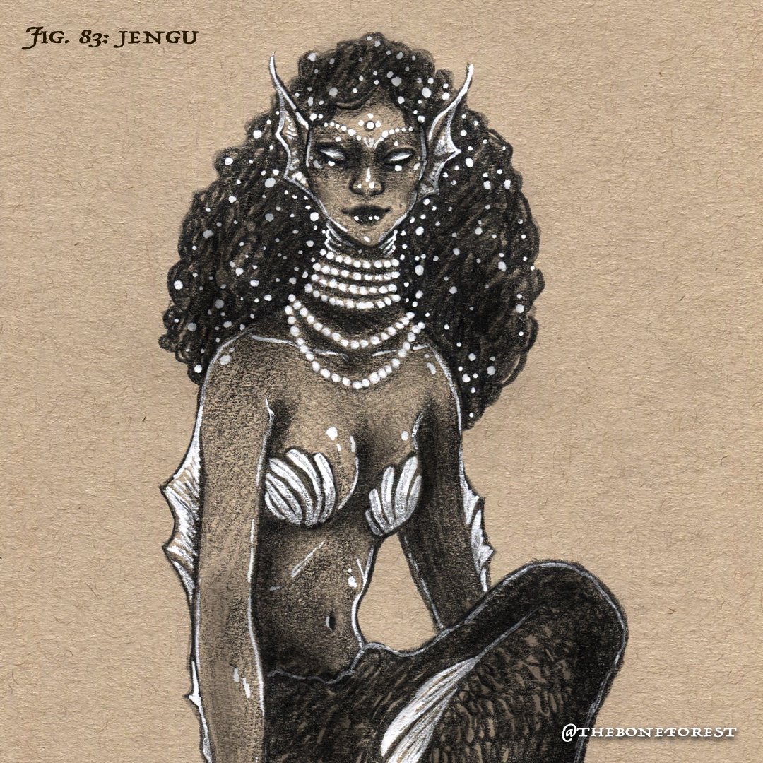 Fig. 83 - Jengu.jpg