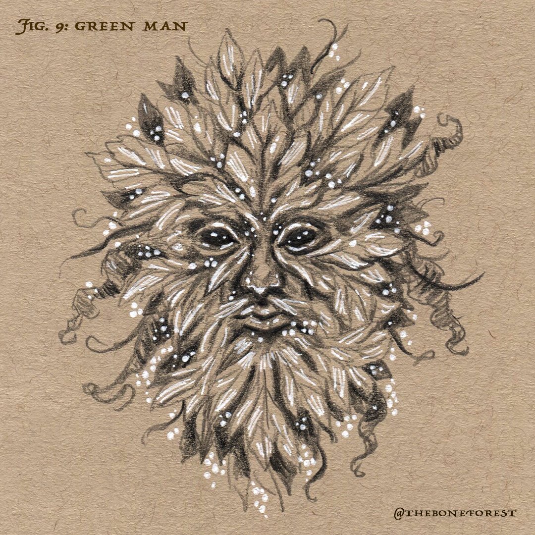 Fig. 9 - Green Man.jpg