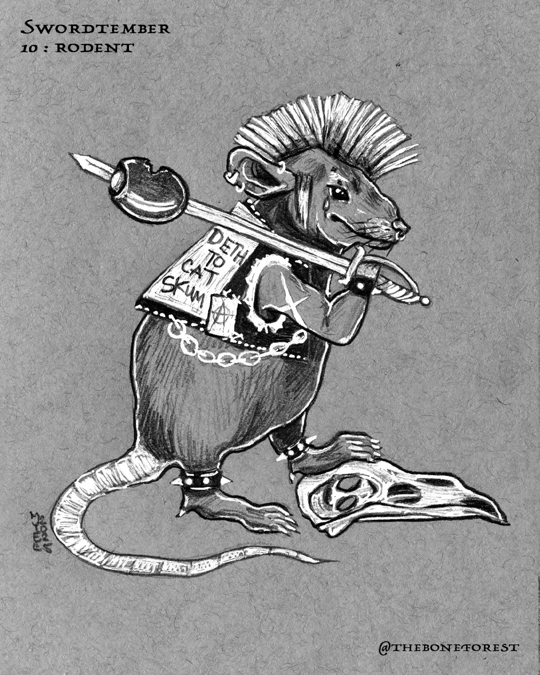 Day 10 - Rodent.jpg