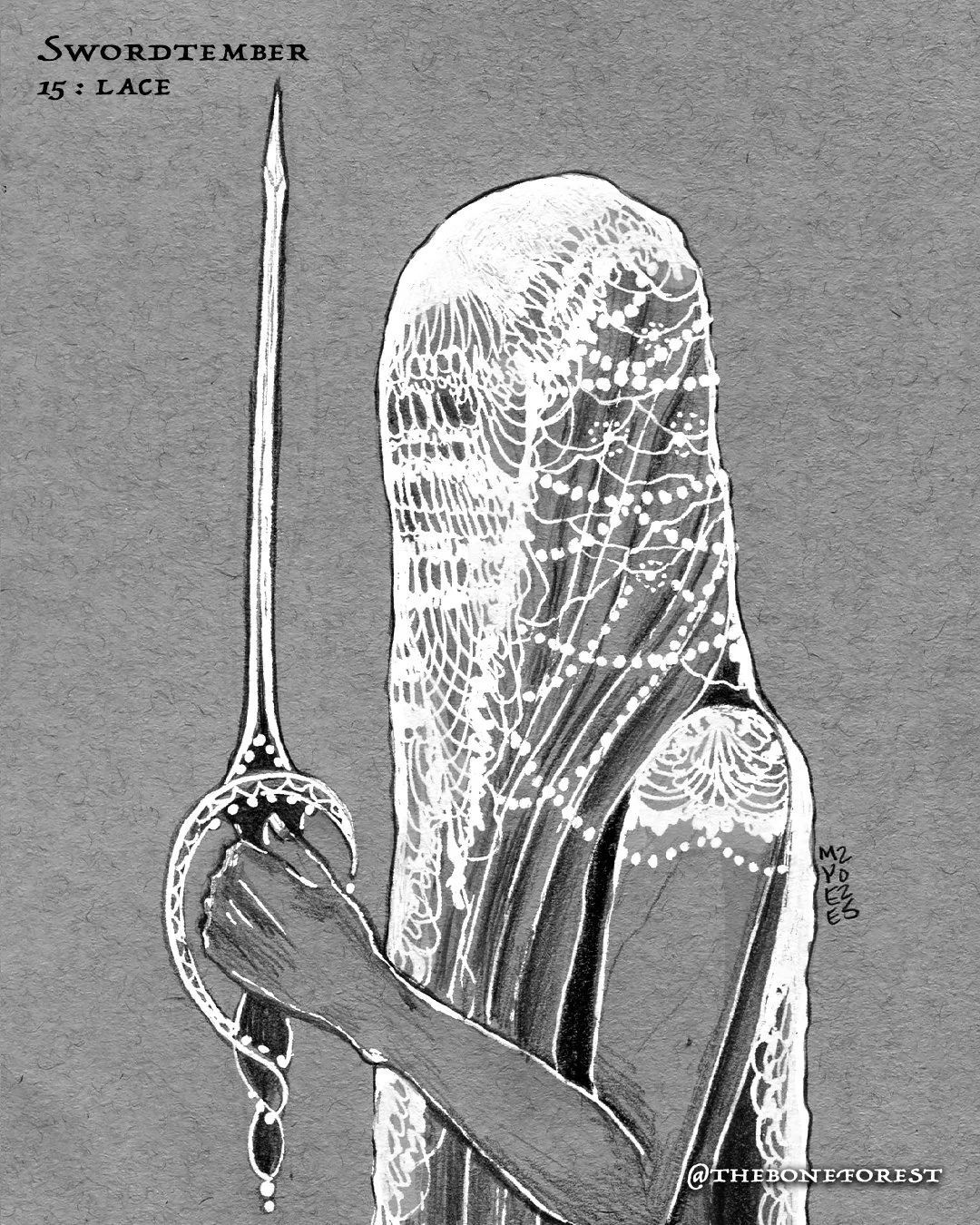 Day 15 - Lace.jpg