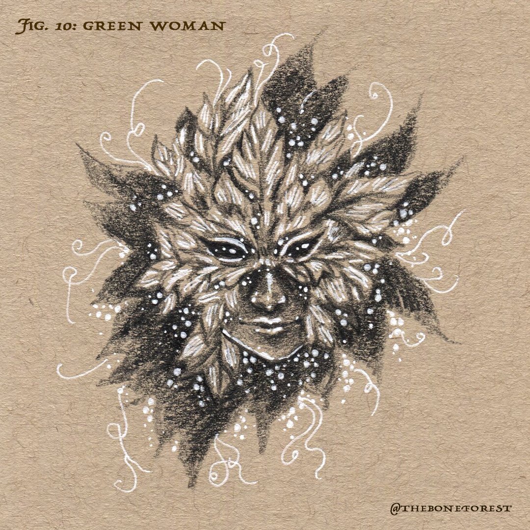 Fig. 10 - Green Woman.jpg