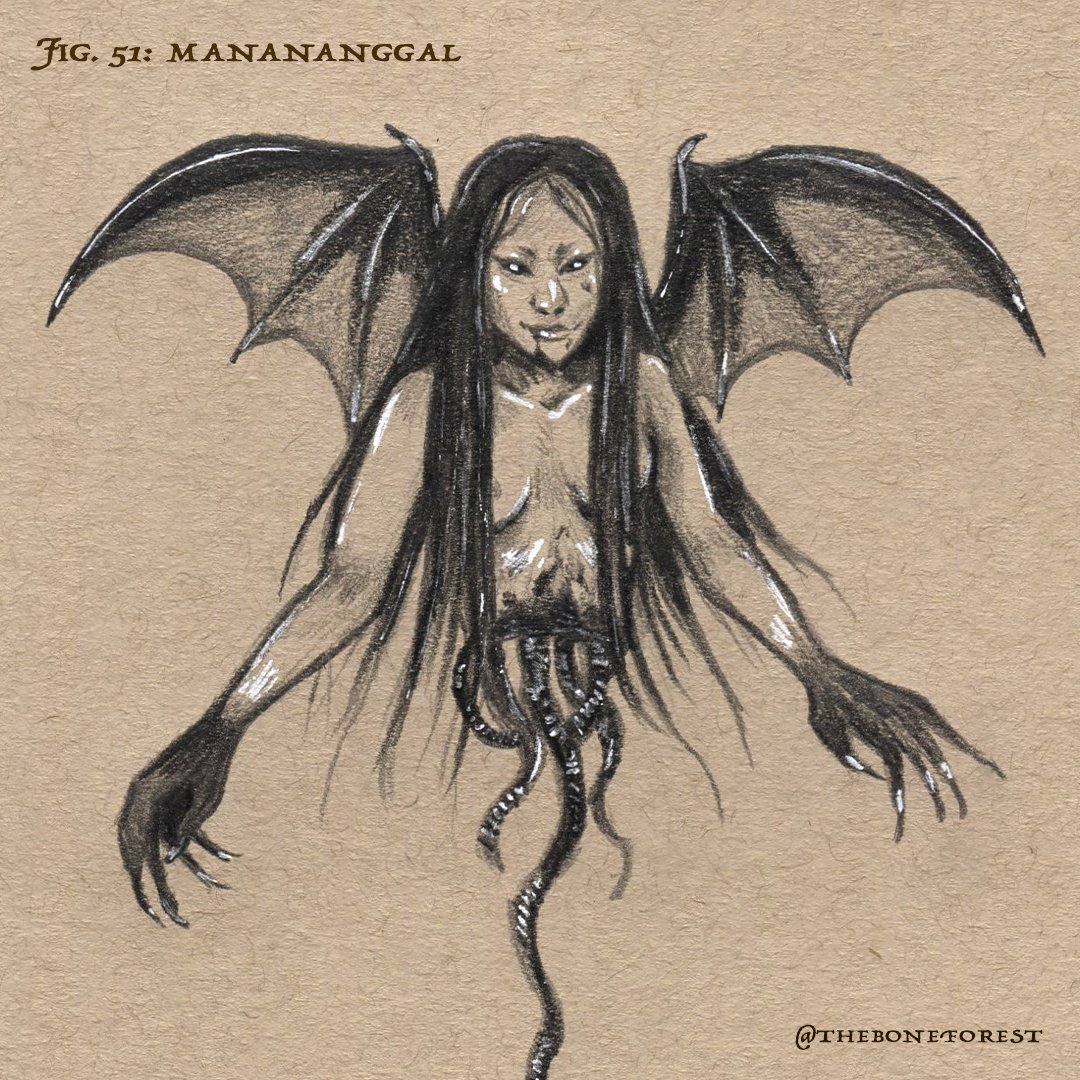 Fig. 51 - Manananggal.jpg