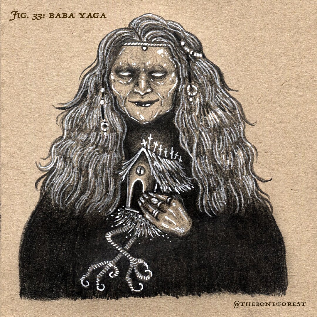 Fig. 33 - Baba Yaga.jpg