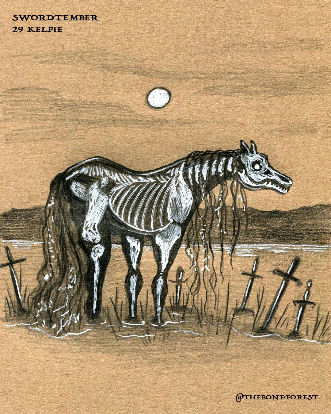 Day 29 - Kelpie.jpg