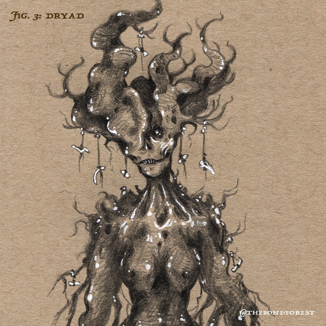 Fig. 3 - Dryad.jpg
