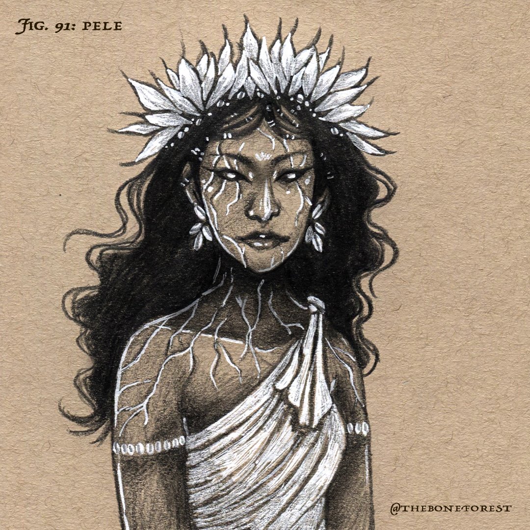 Fig. 91 - Pele.jpg