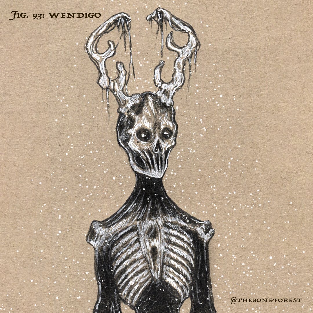 Fig. 93 - Wendigo.jpg